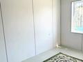 Офисы, образование, кабинеты и рабочие места · 12 м² за 60 000 ₸ в Шымкенте, Абайский р-н — фото 2
