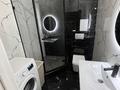 2-бөлмелі пәтер · 42 м² · 6/9 қабат, Аманжола Болекпаева 19, бағасы: 25.8 млн ₸ в Астане, Алматы р-н — фото 8