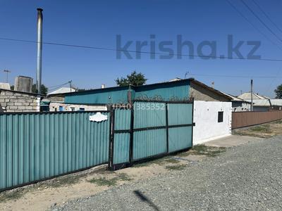 Отдельный дом · 3 комнаты · 67.5 м² · 754 сот., Широкая 160 — Нахаловка за 13.5 млн ₸ в Семее