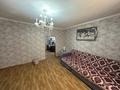 Отдельный дом · 3 комнаты · 67.5 м² · 754 сот., Широкая 160 — Нахаловка за 13.5 млн ₸ в Семее — фото 10