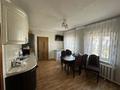 Отдельный дом · 3 комнаты · 67.5 м² · 754 сот., Широкая 160 — Нахаловка за 13.5 млн ₸ в Семее — фото 11
