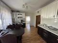 Отдельный дом · 3 комнаты · 67.5 м² · 754 сот., Широкая 160 — Нахаловка за 13.5 млн ₸ в Семее — фото 12