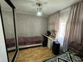 Отдельный дом · 3 комнаты · 67.5 м² · 754 сот., Широкая 160 — Нахаловка за 13.5 млн ₸ в Семее — фото 13