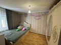 Отдельный дом · 3 комнаты · 67.5 м² · 754 сот., Широкая 160 — Нахаловка за 13.5 млн ₸ в Семее — фото 14