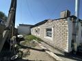 Отдельный дом · 3 комнаты · 67.5 м² · 754 сот., Широкая 160 — Нахаловка за 13.5 млн ₸ в Семее — фото 16