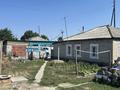 Отдельный дом · 3 комнаты · 67.5 м² · 754 сот., Широкая 160 — Нахаловка за 13.5 млн ₸ в Семее — фото 19