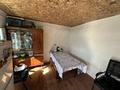 Отдельный дом · 3 комнаты · 67.5 м² · 754 сот., Широкая 160 — Нахаловка за 13.5 млн ₸ в Семее — фото 21