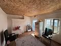 Отдельный дом · 3 комнаты · 67.5 м² · 754 сот., Широкая 160 — Нахаловка за 13.5 млн ₸ в Семее — фото 22