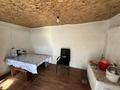 Отдельный дом · 3 комнаты · 67.5 м² · 754 сот., Широкая 160 — Нахаловка за 13.5 млн ₸ в Семее — фото 23