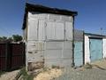 Отдельный дом · 3 комнаты · 67.5 м² · 754 сот., Широкая 160 — Нахаловка за 13.5 млн ₸ в Семее — фото 30