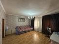 Отдельный дом · 3 комнаты · 67.5 м² · 754 сот., Широкая 160 — Нахаловка за 13.5 млн ₸ в Семее — фото 9