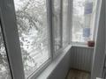 2-комнатная квартира · 45 м² · 2/5 этаж, Сандригайло 70 за 110 000 ₸ в Рудном — фото 4