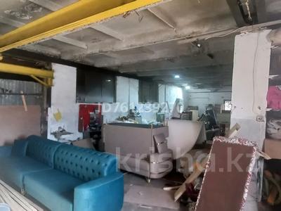 Промбаза · 1400 соток, 30 лет Казахстана 2б — Старый мечеть за 200 000 ₸ в Актобе