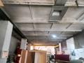 Промбаза · 1400 соток, 30 лет Казахстана 2б — Старый мечеть за 200 000 ₸ в Актобе — фото 2