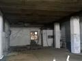 Промбаза · 1400 соток, 30 лет Казахстана 2б — Старый мечеть за 200 000 ₸ в Актобе — фото 3