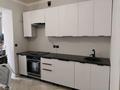 2-бөлмелі пәтер · 70 м² · 5/5 қабат, мкр Омега, Булата Мулдашева 20 — Омега спорт, бағасы: 21.5 млн ₸ в Уральске — фото 2