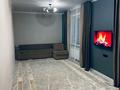 2-бөлмелі пәтер · 70 м² · 5/5 қабат, мкр Омега, Булата Мулдашева 20 — Омега спорт, бағасы: 21.5 млн ₸ в Уральске