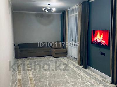 2-бөлмелі пәтер · 70 м² · 5/5 қабат, мкр Омега, Булата Мулдашева 20 — Омега спорт, бағасы: 21.5 млн ₸ в Уральске