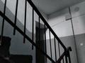 2-бөлмелі пәтер · 70 м² · 5/5 қабат, мкр Омега, Булата Мулдашева 20 — Омега спорт, бағасы: 21.5 млн ₸ в Уральске — фото 7