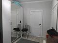 2-бөлмелі пәтер · 70 м² · 5/5 қабат, мкр Омега, Булата Мулдашева 20 — Омега спорт, бағасы: 21.5 млн ₸ в Уральске — фото 5