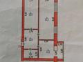 2-бөлмелі пәтер · 70 м² · 5/5 қабат, мкр Омега, Булата Мулдашева 20 — Омега спорт, бағасы: 21.5 млн ₸ в Уральске — фото 8