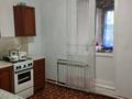 4-комнатная квартира · 86 м² · 1/2 этаж, Достык за 4 млн ₸ в Шидертах — фото 4