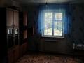 4-комнатная квартира · 86 м² · 1/2 этаж, Достык за 4 млн ₸ в Шидертах — фото 6
