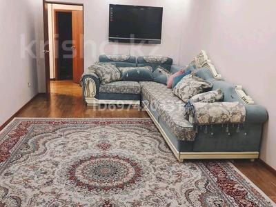 Продажа квартир в Алматы: 2-комнатная квартира · 65 м² · 5/5 этаж, мкр Саялы 35 за 35 млн 〒 2-комнатная квартира · 65 м² · 5/5 этаж, мкр Саялы 35 за 35 млн 〒 в Алматы, Алатауский р-н