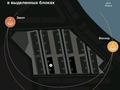 3-бөлмелі пәтер · 110.9 м² · 3/4 қабат, мкр Ак Шагала, Мкр. Ак Шагала, бағасы: 55 млн ₸ в Атырау — фото 6