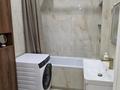 3-комнатная квартира · 80 м² · 9/16 этаж, Каныша Сатпаева 90/59 за 107 млн ₸ в Алматы, Бостандыкский р-н — фото 12