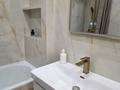 3-комнатная квартира · 80 м² · 9/16 этаж, Каныша Сатпаева 90/59 за 107 млн ₸ в Алматы, Бостандыкский р-н — фото 15