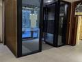 3-комнатная квартира · 80 м² · 9/16 этаж, Каныша Сатпаева 90/59 за 107 млн ₸ в Алматы, Бостандыкский р-н — фото 17