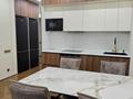 3-комнатная квартира · 80 м² · 9/16 этаж, Каныша Сатпаева 90/59 за 107 млн ₸ в Алматы, Бостандыкский р-н — фото 3