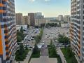 3-комнатная квартира · 80 м² · 9/16 этаж, Каныша Сатпаева 90/59 за 107 млн ₸ в Алматы, Бостандыкский р-н — фото 20