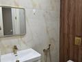 3-комнатная квартира · 80 м² · 9/16 этаж, Каныша Сатпаева 90/59 за 107 млн ₸ в Алматы, Бостандыкский р-н — фото 21