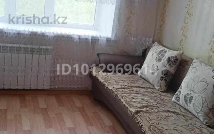 1-комнатная квартира · 21 м² · 5/5 этаж, Катаева 11/1 за 8.5 млн ₸ в Павлодаре — фото 2