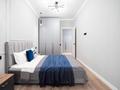 2-комнатная квартира · 50 м², Туран 48 за 18 000 ₸ в Астане, Есильский р-н — фото 3