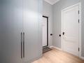 2-комнатная квартира · 50 м², Туран 48 за 18 000 ₸ в Астане, Есильский р-н — фото 11