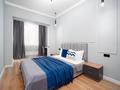 2-комнатная квартира · 50 м², Туран 48 за 18 000 ₸ в Астане, Есильский р-н — фото 2