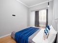 2-комнатная квартира · 50 м², Туран 48 за 18 000 ₸ в Астане, Есильский р-н — фото 4