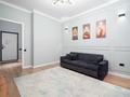 2-комнатная квартира · 50 м², Туран 48 за 18 000 ₸ в Астане, Есильский р-н — фото 6