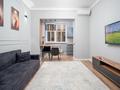 2-комнатная квартира · 50 м², Туран 48 за 18 000 ₸ в Астане, Есильский р-н — фото 7