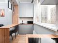 2-комнатная квартира · 50 м², Туран 48 за 18 000 ₸ в Астане, Есильский р-н — фото 9