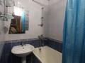 3-бөлмелі пәтер · 59 м² · 2/5 қабат, Бурова 24А, бағасы: 19.5 млн ₸ в Усть-Каменогорске — фото 2