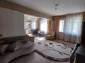3-бөлмелі пәтер · 59 м² · 2/5 қабат, Бурова 24А, бағасы: 19.5 млн ₸ в Усть-Каменогорске