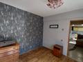 3-бөлмелі пәтер · 59 м² · 2/5 қабат, Бурова 24А, бағасы: 19.5 млн ₸ в Усть-Каменогорске — фото 12