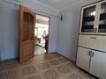 3-бөлмелі пәтер · 59 м² · 2/5 қабат, Бурова 24А, бағасы: 19.5 млн ₸ в Усть-Каменогорске — фото 13