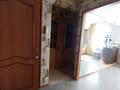 3-бөлмелі пәтер · 59 м² · 2/5 қабат, Бурова 24А, бағасы: 19.5 млн ₸ в Усть-Каменогорске — фото 3