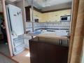 3-бөлмелі пәтер · 59 м² · 2/5 қабат, Бурова 24А, бағасы: 19.5 млн ₸ в Усть-Каменогорске — фото 4