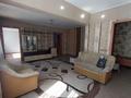 3-бөлмелі пәтер · 59 м² · 2/5 қабат, Бурова 24А, бағасы: 19.5 млн ₸ в Усть-Каменогорске — фото 5